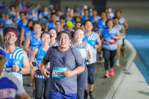BIB: 469, 1201
                            <button type="button" onclick="openModal(23100880)" class="btn btn-primary btn-sm float-right btn-popup" data-toggle="modal" data-target=".modal-high-quality">
                        <i class="fas fa-shopping-cart"></i> Add to Cart
                    </button>
                                            <button type="button" onclick="isThisMe(23100880, true)" class="btn btn-success btn-sm float-right btn-popup btn-isme hidden" data-toggle="tooltip" data-placement="bottom" title="นี่คือรูปของคุณใช่ไหม คลิกที่นี่เพื่อเอาเข้าอัลบั้ม">
                        <i class="fas fa-plus"></i> Add to album
                    </button>
                    <button type="button" onclick="isThisMe(23100880, false)" class="btn btn-warning btn-sm float-right btn-popup btn-isnotme hidden">
                        <i class="fas fa-ban"></i> Remove from album
                    </button>